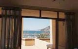 Apartment Calpe Comunidad Valenciana: Appartamento Per 6 Persone, 2 Camere ...