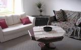 Apartment Brabant: Appartamento Per 5 Persone, 2 Camere Da Letto 