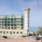 Apartment Dorset: 67 Viste Sull'oceano 