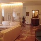 Apartment Assisi Umbria: Sistemazione Molto Esclusiva Per 2 Nel Centro Di ...