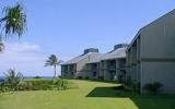 Apartment Princeville Hawaii: Appartamento Per 6 Persone, 2 Camere Da Letto 