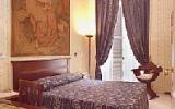 Apartment Roma Lazio: Appartamento Per 5 Persone, 1 Camera Da Letto 