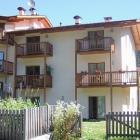 Apartment Trentino Alto Adige Radio: Nuovo Confortevole Appartamento Nel ...