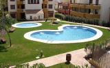 Apartment Ayamonte: Appartamento Per 6 Persone, 3 Camere Da Letto 