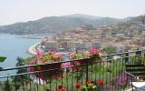 Apartment Porto Santo Stefano Radio: Appartamento Per 6 Persone, 2 Camere ...