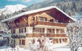 Apartment Rhone Alpes: Dettagli Apt Le Joly-Mont 3*** Per 6 Persone, 2 Camere ...