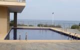 Apartment Calpe Comunidad Valenciana: Appartamento Per 4 Persone, 1 Camera ...