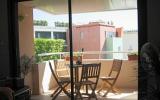 Apartment Antibes Radio: Appartamento Per 2 Persone, 1 Camera Da Letto 