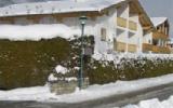 Apartment Itter Tirol: Appartamento Per 6 Persone, 2 Camere Da Letto 