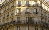 Apartment Aquitania: Appartamento Per 6 Persone, 2 Camere Da Letto 