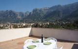 Apartment Islas Baleares Radio: Dettagli Main House Per 4 Persone, 2 Camere ...