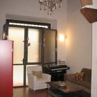 Apartment Florenz: Romantico Appartamento Centro Storico Firenze ...