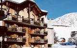 Apartment Francia: Dettagli 3 Bedroom 6/8 Persons Per 4 Persone, Monolocale 