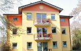Apartment Heringsdorf Mecklenburg Vorpommern: Appartamento Per 4 ...
