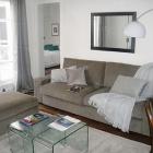 Apartment Paris Ile De France: Recentemente Ristrutturato Appartamento ...