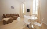 Apartment Provence Alpes Cote D'azur: Xmas Disponibilità! 1 Letto ...