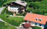 Apartment Trentino Alto Adige Fax: Dettagli Typ Cz Per 2 Persone, 1 Camera Da ...