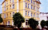 Apartment Sellin Mecklenburg Vorpommern: Dettagli Apartment Per 2 ...