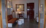 Apartment Provence Alpes Cote D'azur: Appartamento Per 2 Persone, ...