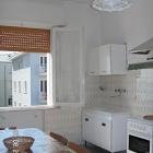 Apartment Igiea Marina: Dettagli Balcone Fronte Mare 2 Camere Per 5 Persone, 2 ...