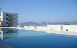 Apartment Turchia: New 2 Camere Da Letto Con Vista Mozzafiato Gulluk Bay Bodrum ...