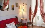 Apartment Toscana: Appartamento Per 2 Persone, 1 Camera Da Letto 
