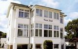 Apartment Sellin Mecklenburg Vorpommern: Dettagli Terrassenwohnung 2-4 ...