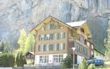 Apartment Lauterbrunnen: Appartamento Per 8 Persone, 3 Camere Da Letto 