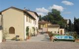 Apartment Lari Toscana: Dettagli Wohnung A Per 6 Persone, 2 Camere Da Letto 