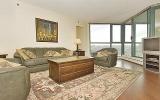 Apartment Vancouver British Columbia: Appartamento Per 6 Persone, 2 Camere ...