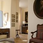 Apartment Campo Marzio: Elegante E Raffinato Bed And Breakfast Nel Centro ...