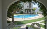 Apartment Denia Comunidad Valenciana: Appartamento Per 4 Persone, 2 Camere ...