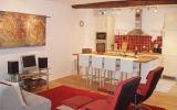 Apartment Borgogna Radio: Appartamento Per 4 Persone, 2 Camere Da Letto 