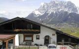 Apartment Tirol: Dettagli Appartement 1 Per 6 Persone, 2 Camere Da Letto 