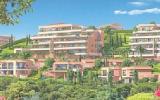 Apartment Provence Alpes Cote D'azur: Appartamento Per 6 Persone, 2 Camere ...