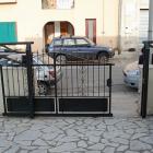 Apartment San Vito Sicilia: Vacanze Divertenti 