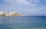 Apartment Malta Radio: Bell'appartamento A Marsalforn, A 5 Minuti A Piedi ...