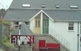 Apartment Irlanda Radio: Appartamento Per 5 Persone, 3 Camere Da Letto 