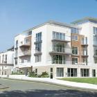 Apartment Bournemouth: Studland Dene 20 Bis 