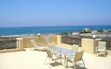 Apartment Kato Paphos: Appartamento Per 4 Persone, 2 Camere Da Letto 