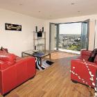 Apartment Newquay: 29 Orizzonti 