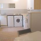 Apartment Bloomsbury Essex: Dettagli Appartamento 9 Per 5 Persone, 1 Camera ...