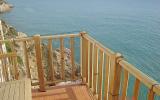 Apartment Sitges: Sitges. Appartamento Di Lusso Vacanza. Magnifica. Aria ...