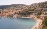 Apartment Provence Alpes Cote D'azur: Dettagli Riviera Forever 237 Per 5 ...