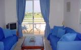 Apartment Oliva Comunidad Valenciana: Dettagli Flat 3B Per 4 Persone, 2 ...