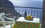 Apartment Arco Da Calheta: Dettagli Apartment 1A Per 3 Persone, 1 Camera Da ...