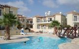 Apartment Cipro Radio: Appartamento Per 5 Persone, 2 Camere Da Letto 