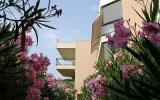 Apartment Antibes: Appartamento Confortevole E Tranquillo Con Piscina E ...
