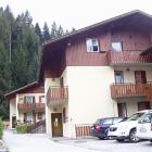 Apartment Italia: Appartamento Vacanze Confortevole Nelle Dolomiti Per 5 ...