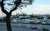 Apartment Tavira Faro: Appartamento Per 6 Persone, 3 Camere Da Letto 
